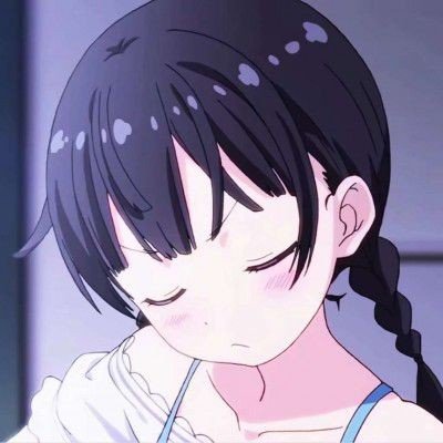 孟子义李昀锐跑男互动