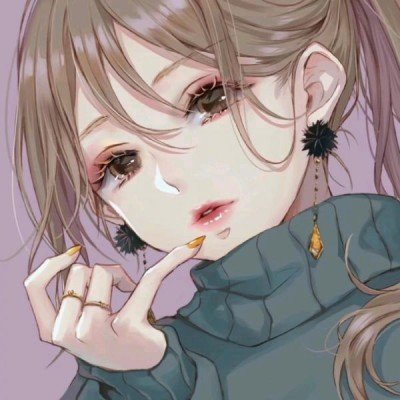 樊振东手捧MVP奖杯自拍