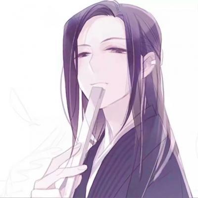 豆包变豆脚了