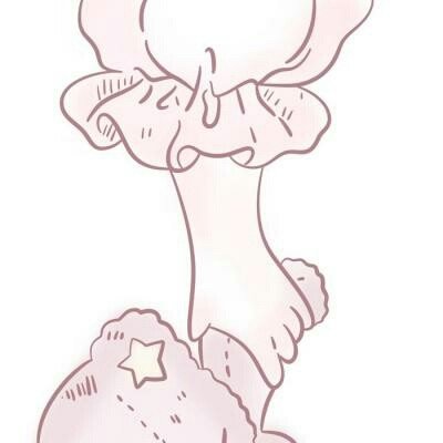鞠婧祎破万视频